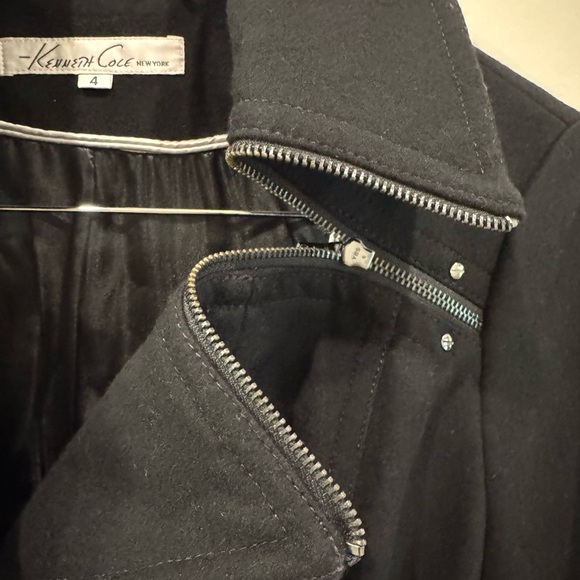 Sold not for sale 🚫🚫🚫🚫🚫🚫 - Picture 6 of 11